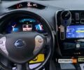 Синій Ніссан Ліф, об'ємом двигуна 24 л та пробігом 151 тис. км за 7800 $, фото 7 на Automoto.ua