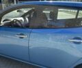 Синий Ниссан Лиф, объемом двигателя 0 л и пробегом 111 тыс. км за 6500 $, фото 50 на Automoto.ua