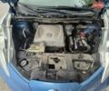 Синий Ниссан Лиф, объемом двигателя 0 л и пробегом 122 тыс. км за 7000 $, фото 17 на Automoto.ua