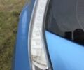 Синий Ниссан Лиф, объемом двигателя 0 л и пробегом 214 тыс. км за 5900 $, фото 10 на Automoto.ua
