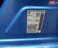 Синий Ниссан Лиф, объемом двигателя 0 л и пробегом 130 тыс. км за 5899 $, фото 24 на Automoto.ua