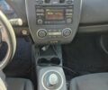 Синий Ниссан Лиф, объемом двигателя 0 л и пробегом 122 тыс. км за 7000 $, фото 1 на Automoto.ua