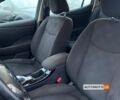 Синій Ніссан Ліф, об'ємом двигуна 24 л та пробігом 151 тис. км за 7800 $, фото 10 на Automoto.ua