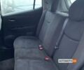 Синій Ніссан Ліф, об'ємом двигуна 24 л та пробігом 151 тис. км за 7800 $, фото 17 на Automoto.ua