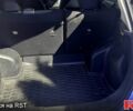 Синий Ниссан Лиф, объемом двигателя 80 л и пробегом 195 тыс. км за 4800 $, фото 6 на Automoto.ua