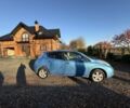 Синій Ніссан Ліф, об'ємом двигуна 0 л та пробігом 103 тис. км за 4800 $, фото 13 на Automoto.ua