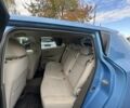 Синій Ніссан Ліф, об'ємом двигуна 0 л та пробігом 103 тис. км за 4900 $, фото 18 на Automoto.ua
