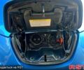 Синій Ніссан Ліф, об'ємом двигуна 0 л та пробігом 174 тис. км за 6100 $, фото 11 на Automoto.ua