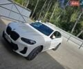 Синий Ниссан Лиф, объемом двигателя 0 л и пробегом 253 тыс. км за 6189 $, фото 1 на Automoto.ua
