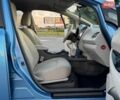 Синий Ниссан Лиф, объемом двигателя 0 л и пробегом 118 тыс. км за 4999 $, фото 17 на Automoto.ua