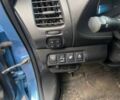 Синий Ниссан Лиф, объемом двигателя 0 л и пробегом 145 тыс. км за 5300 $, фото 7 на Automoto.ua