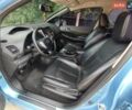 Синій Ніссан Ліф, об'ємом двигуна 0 л та пробігом 165 тис. км за 6100 $, фото 22 на Automoto.ua