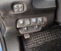 Синій Ніссан Ліф, об'ємом двигуна 0 л та пробігом 140 тис. км за 4295 $, фото 6 на Automoto.ua