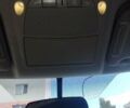 Синий Ниссан Лиф, объемом двигателя 0 л и пробегом 87 тыс. км за 6200 $, фото 16 на Automoto.ua
