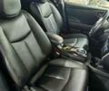 Синий Ниссан Лиф, объемом двигателя 0 л и пробегом 110 тыс. км за 7800 $, фото 34 на Automoto.ua
