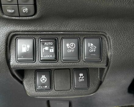 Синий Ниссан Лиф, объемом двигателя 0 л и пробегом 80 тыс. км за 5750 $, фото 20 на Automoto.ua