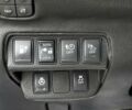 Синий Ниссан Лиф, объемом двигателя 0 л и пробегом 80 тыс. км за 5750 $, фото 20 на Automoto.ua