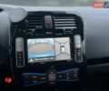 Синий Ниссан Лиф, объемом двигателя 0 л и пробегом 134 тыс. км за 7200 $, фото 35 на Automoto.ua