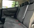 Синий Ниссан Лиф, объемом двигателя 0 л и пробегом 80 тыс. км за 5750 $, фото 10 на Automoto.ua