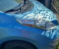 Синий Ниссан Лиф, объемом двигателя 0 л и пробегом 235 тыс. км за 4699 $, фото 1 на Automoto.ua