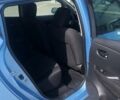 Синий Ниссан Лиф, объемом двигателя 0 л и пробегом 164 тыс. км за 5700 $, фото 8 на Automoto.ua