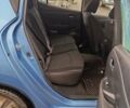 Синій Ніссан Ліф, об'ємом двигуна 0 л та пробігом 143 тис. км за 9500 $, фото 1 на Automoto.ua