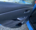 Синій Ніссан Ліф, об'ємом двигуна 0 л та пробігом 125 тис. км за 5700 $, фото 15 на Automoto.ua