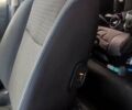 Синий Ниссан Лиф, объемом двигателя 0 л и пробегом 87 тыс. км за 6200 $, фото 17 на Automoto.ua