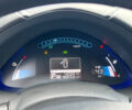 Синій Ніссан Ліф, об'ємом двигуна 2.4 л та пробігом 142 тис. км за 8300 $, фото 39 на Automoto.ua