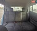 Синий Ниссан Лиф, объемом двигателя 0 л и пробегом 213 тыс. км за 5500 $, фото 19 на Automoto.ua