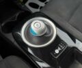 Синий Ниссан Лиф, объемом двигателя 0 л и пробегом 80 тыс. км за 5750 $, фото 19 на Automoto.ua