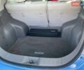 Синий Ниссан Лиф, объемом двигателя 0 л и пробегом 106 тыс. км за 7500 $, фото 19 на Automoto.ua