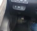 Синий Ниссан Лиф, объемом двигателя 0 л и пробегом 87 тыс. км за 6200 $, фото 18 на Automoto.ua