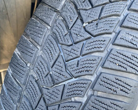 Синій Ніссан Ліф, об'ємом двигуна 0 л та пробігом 106 тис. км за 7500 $, фото 19 на Automoto.ua