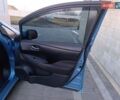 Синий Ниссан Лиф, объемом двигателя 0 л и пробегом 200 тыс. км за 5555 $, фото 35 на Automoto.ua