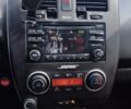 Синий Ниссан Лиф, объемом двигателя 0 л и пробегом 87 тыс. км за 6200 $, фото 21 на Automoto.ua