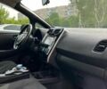 Синий Ниссан Лиф, объемом двигателя 0 л и пробегом 80 тыс. км за 5750 $, фото 9 на Automoto.ua