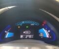 Синий Ниссан Лиф, объемом двигателя 0 л и пробегом 220 тыс. км за 6000 $, фото 9 на Automoto.ua