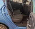 Синій Ніссан Ліф, об'ємом двигуна 0 л та пробігом 143 тис. км за 9500 $, фото 1 на Automoto.ua