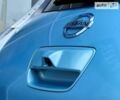 Синій Ніссан Ліф, об'ємом двигуна 0 л та пробігом 142 тис. км за 6799 $, фото 22 на Automoto.ua