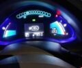 Синий Ниссан Лиф, объемом двигателя 0 л и пробегом 109 тыс. км за 5600 $, фото 13 на Automoto.ua