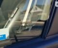 Синій Ніссан Ліф, об'ємом двигуна 0 л та пробігом 130 тис. км за 9900 $, фото 39 на Automoto.ua