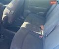 Синий Ниссан Лиф, объемом двигателя 0 л и пробегом 210 тыс. км за 5400 $, фото 32 на Automoto.ua