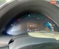 Синий Ниссан Лиф, объемом двигателя 0 л и пробегом 211 тыс. км за 6800 $, фото 1 на Automoto.ua