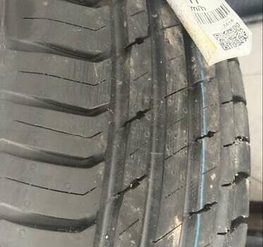 Синий Ниссан Лиф, объемом двигателя 0 л и пробегом 213 тыс. км за 5500 $, фото 23 на Automoto.ua