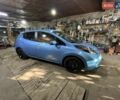 Синій Ніссан Ліф, об'ємом двигуна 0 л та пробігом 97 тис. км за 5200 $, фото 9 на Automoto.ua