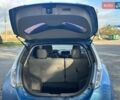 Синий Ниссан Лиф, объемом двигателя 0 л и пробегом 107 тыс. км за 7400 $, фото 5 на Automoto.ua