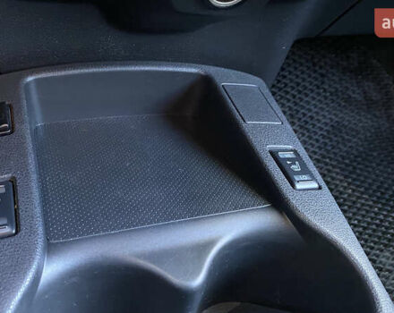 Синій Ніссан Ліф, об'ємом двигуна 0 л та пробігом 125 тис. км за 5700 $, фото 45 на Automoto.ua