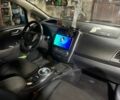 Синий Ниссан Лиф, объемом двигателя 0 л и пробегом 96 тыс. км за 6700 $, фото 2 на Automoto.ua
