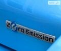 Синий Ниссан Лиф, объемом двигателя 0 л и пробегом 142 тыс. км за 6799 $, фото 21 на Automoto.ua